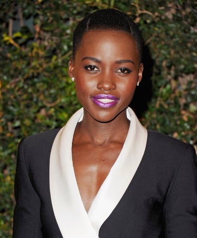 Top Bold Lips For The Holiday