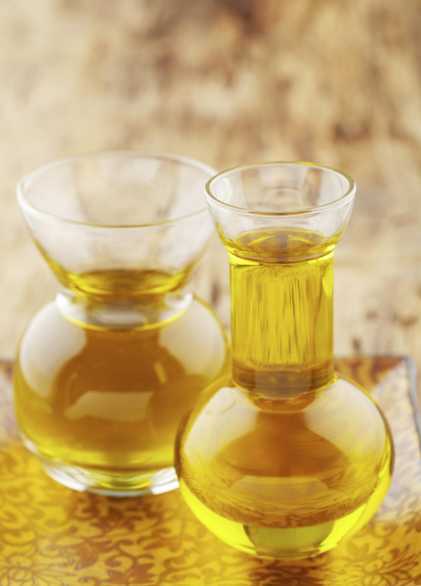 The Truth About Monoi Oil