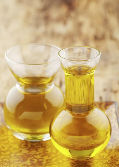 The Truth About Monoi Oil