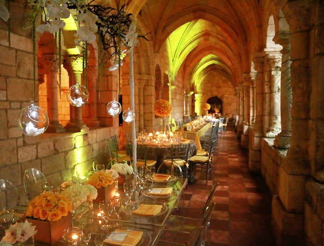 Bridal Bliss: A Dream Realized