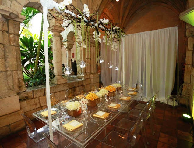 Bridal Bliss: A Dream Realized