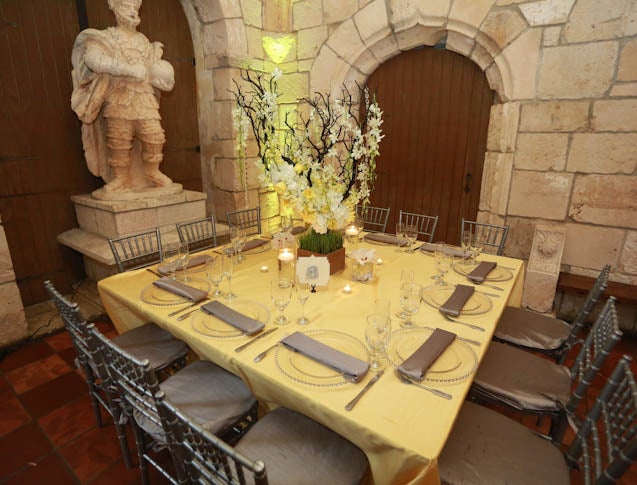 Bridal Bliss: A Dream Realized