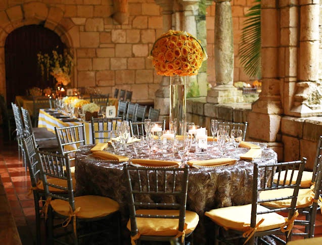 Bridal Bliss: A Dream Realized