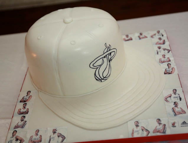 Bridal Bliss: A Dream Realized