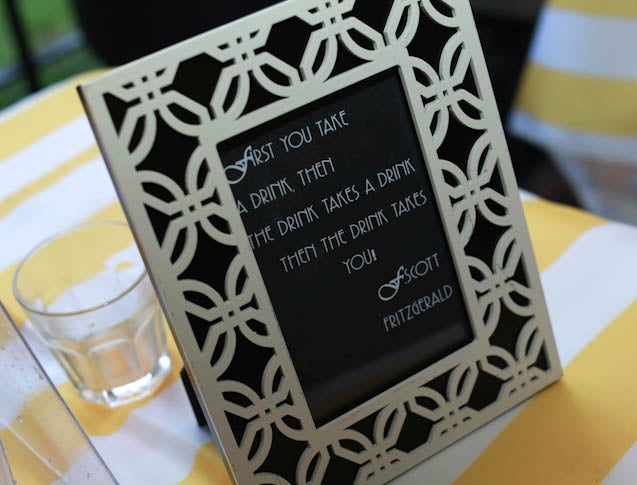 Bridal Bliss: A Dream Realized