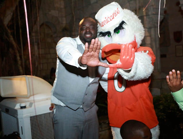 Bridal Bliss: A Dream Realized