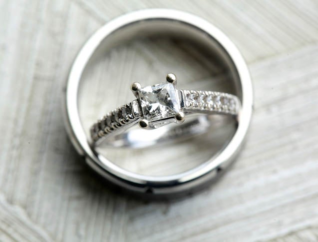 Bridal Bliss: A Dream Realized