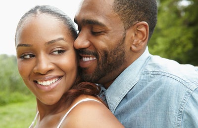 Your Brain On Love: Science Reveals The 5 Stages We All Encounter