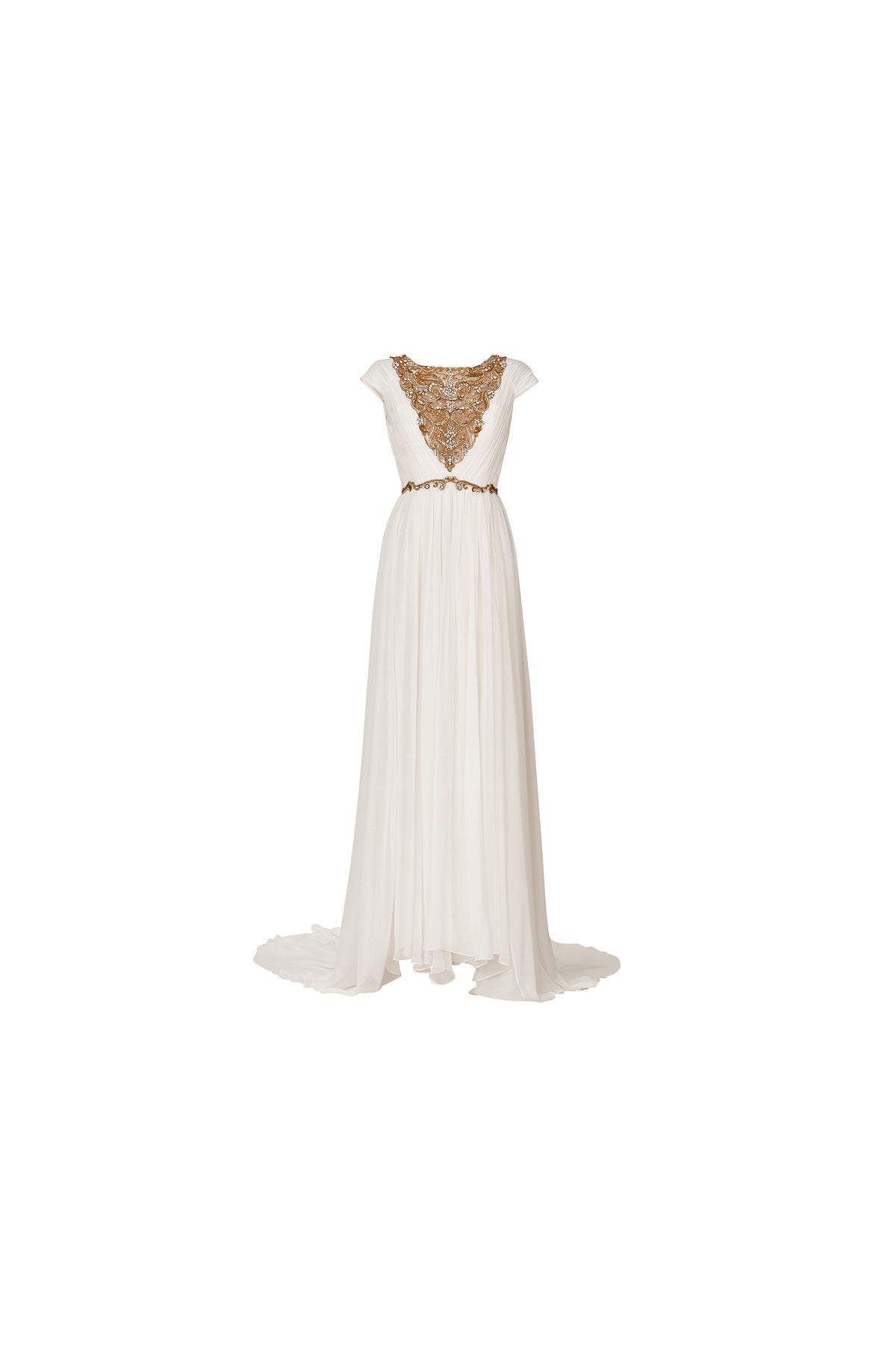Best Retro Wedding Dresses For Solange
