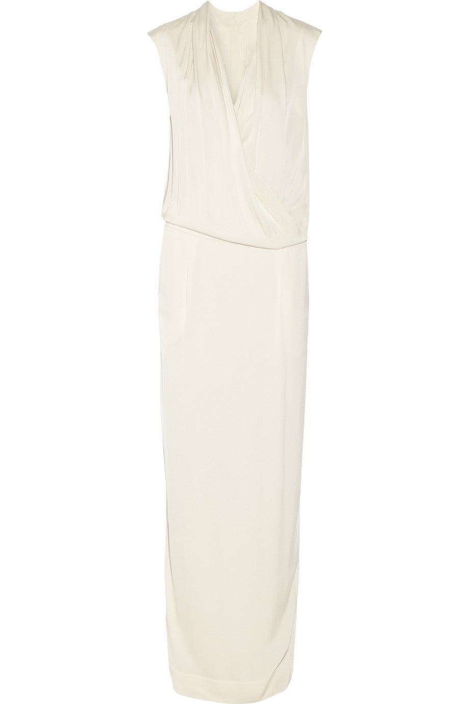 Best Retro Wedding Dresses For Solange | Essence