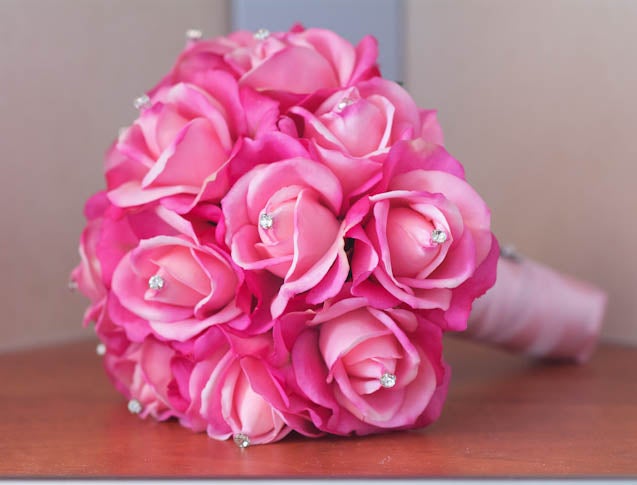 Bridal Bliss: Sail Away With Me