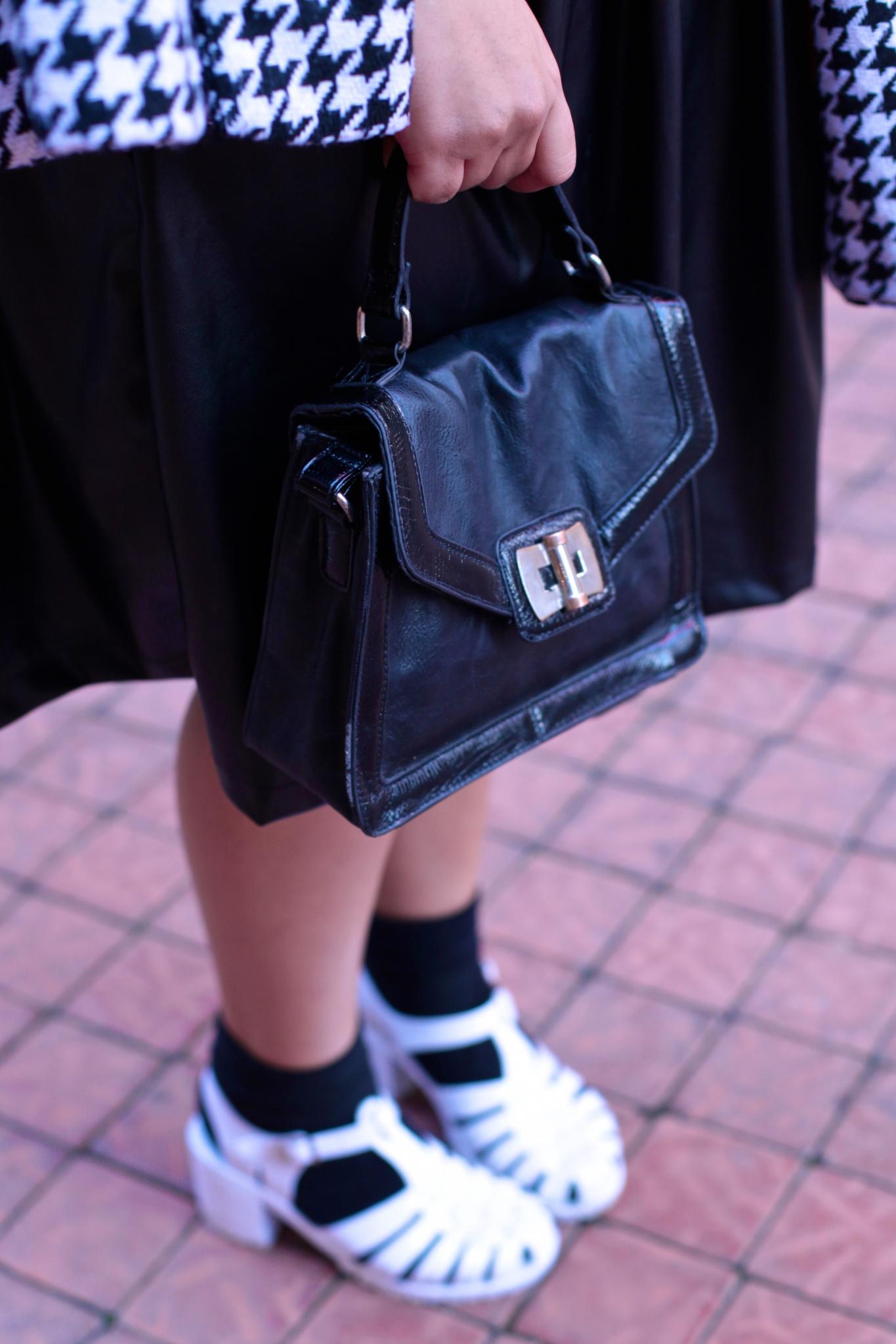 Johannesburg’s Best