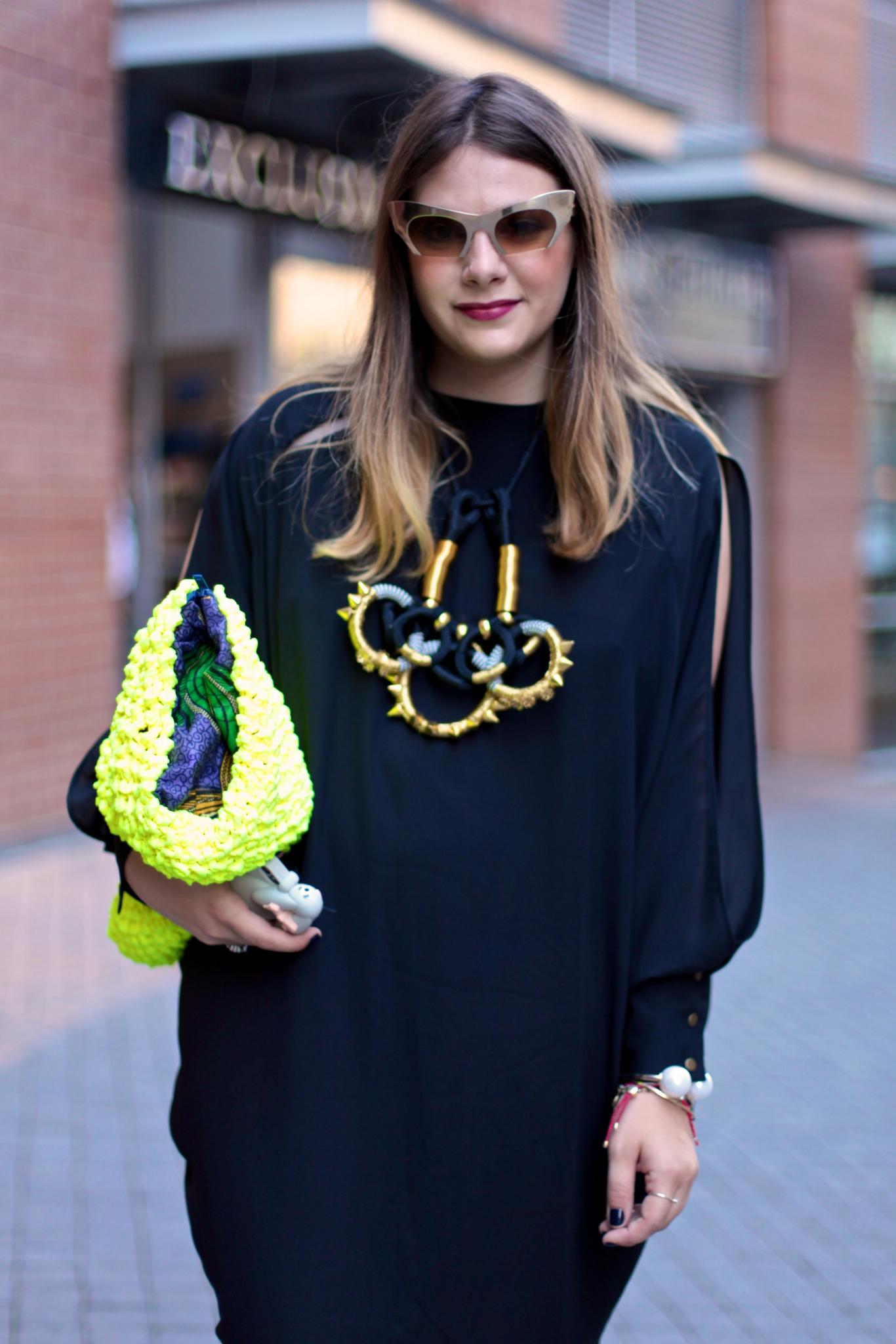 Johannesburg’s Best