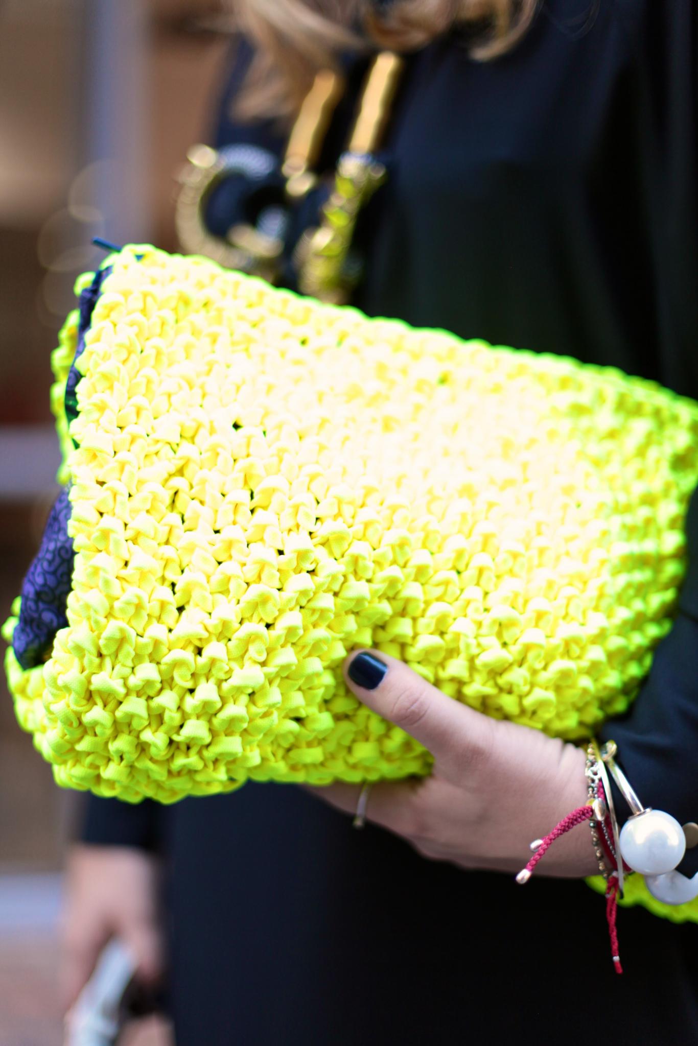 Johannesburg’s Best