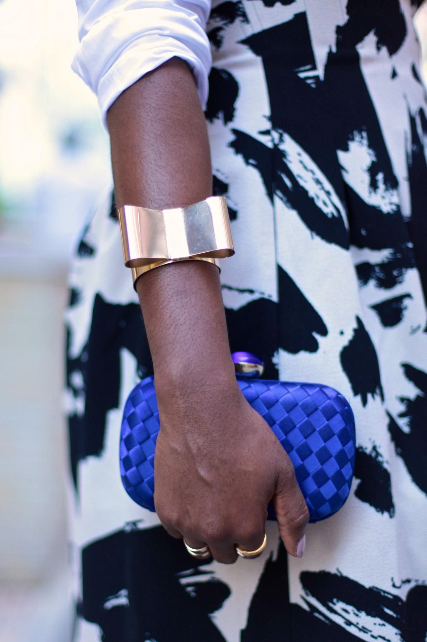 Johannesburg’s Best