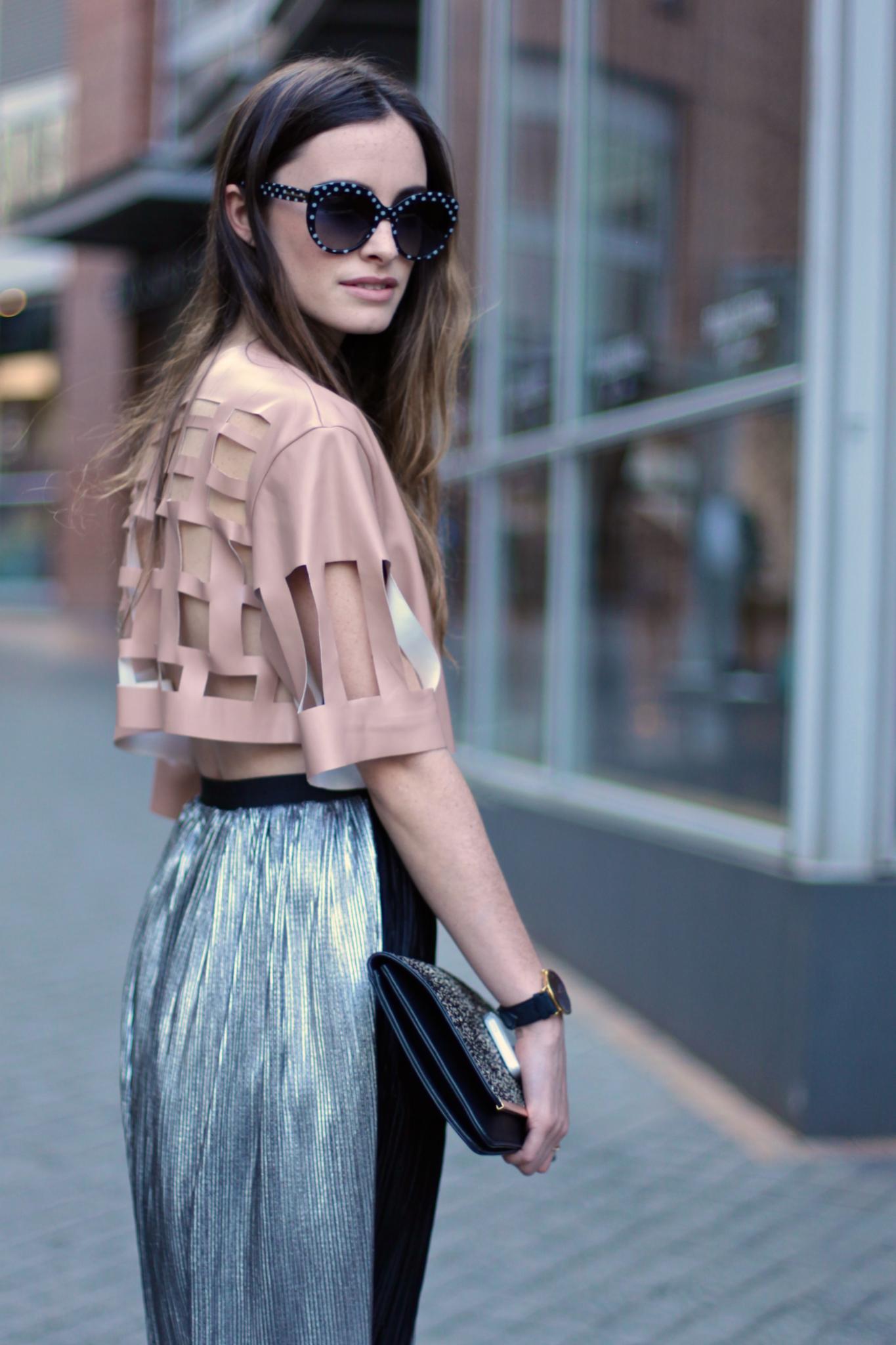 Johannesburg’s Best