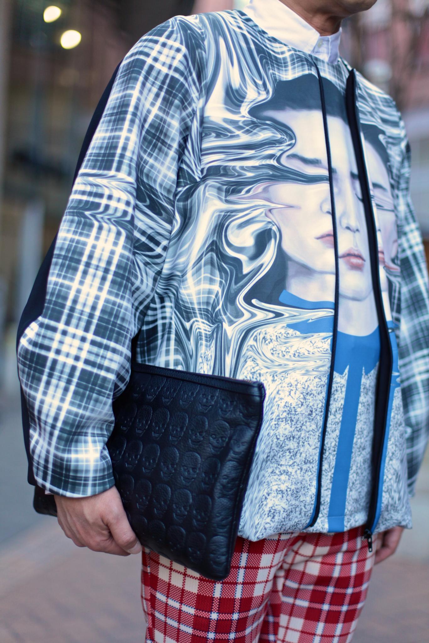 Johannesburg’s Best