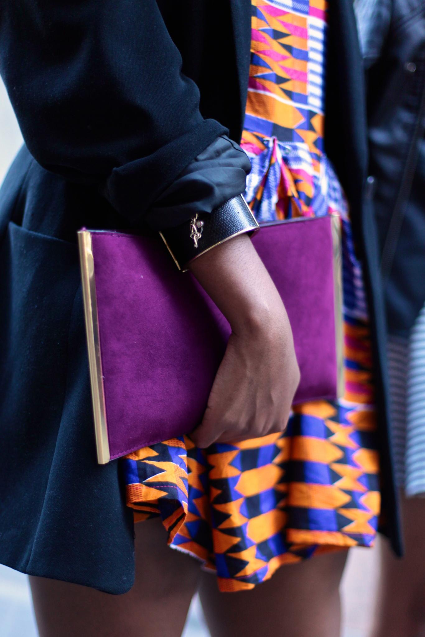 Johannesburg’s Best