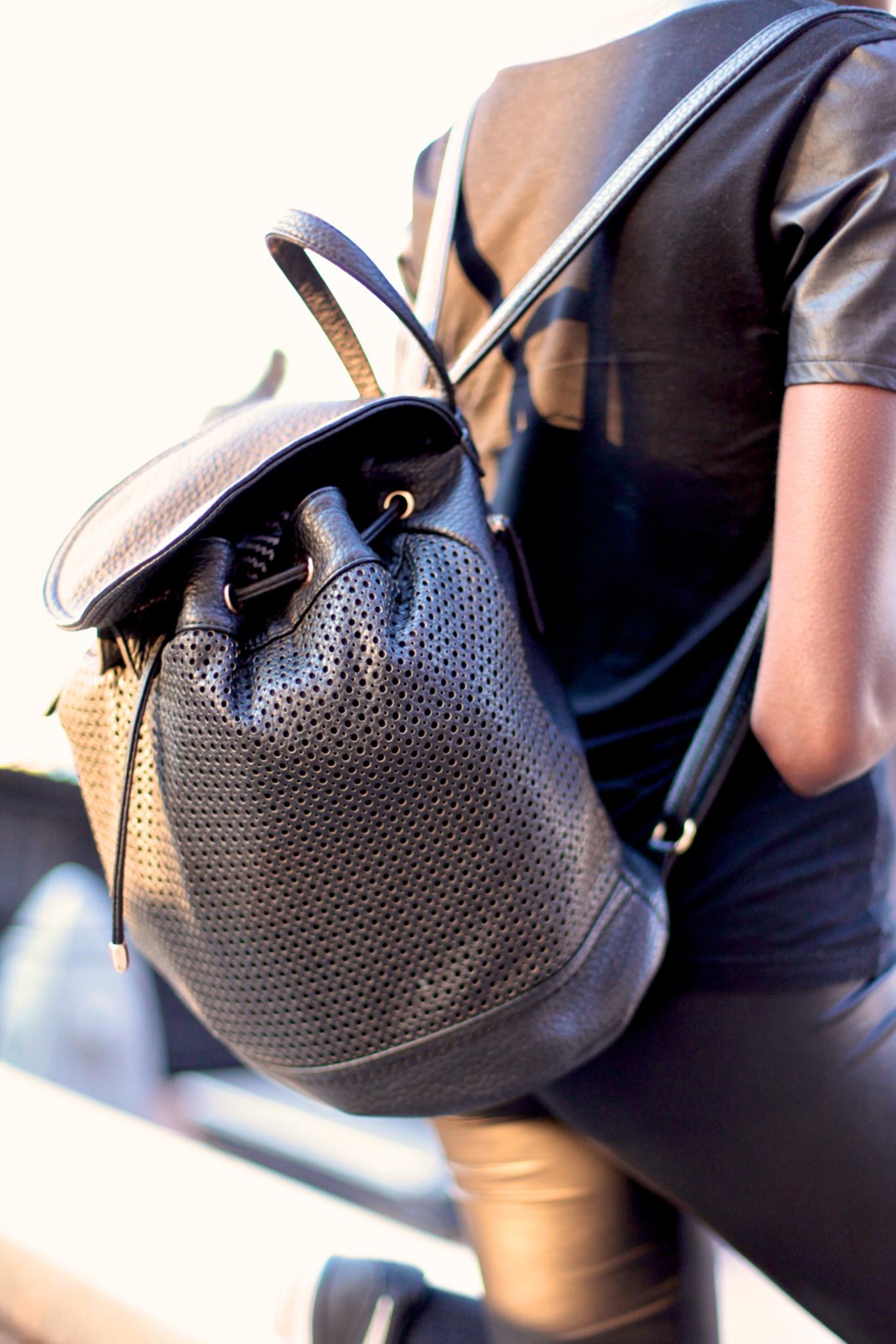 Johannesburg’s Best