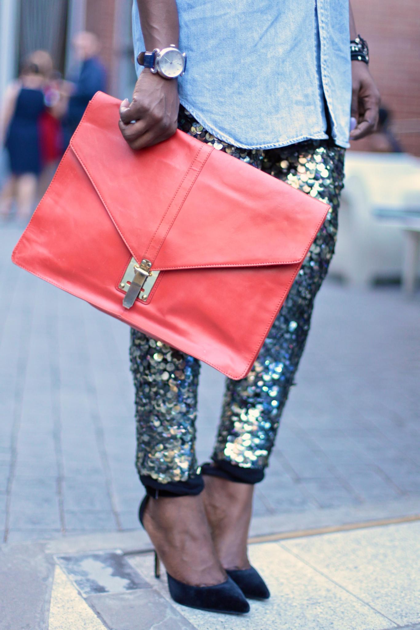 Johannesburg’s Best