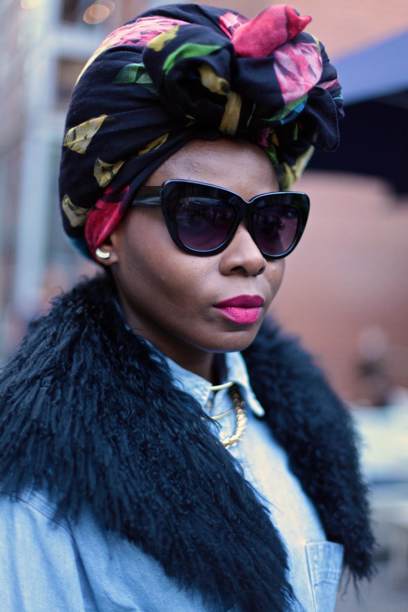 Johannesburg’s Best