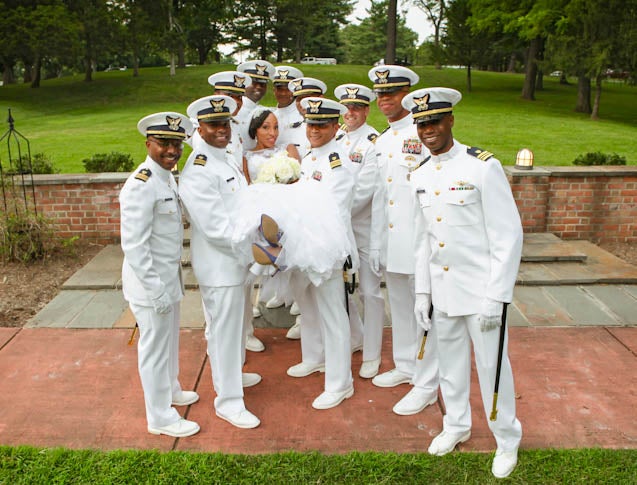 Bridal Bliss: As Good As It Gets