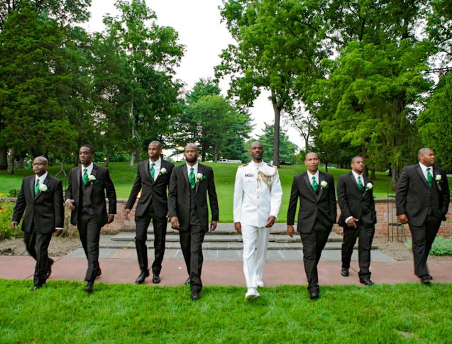 Bridal Bliss: As Good As It Gets