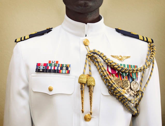 Bridal Bliss: As Good As It Gets