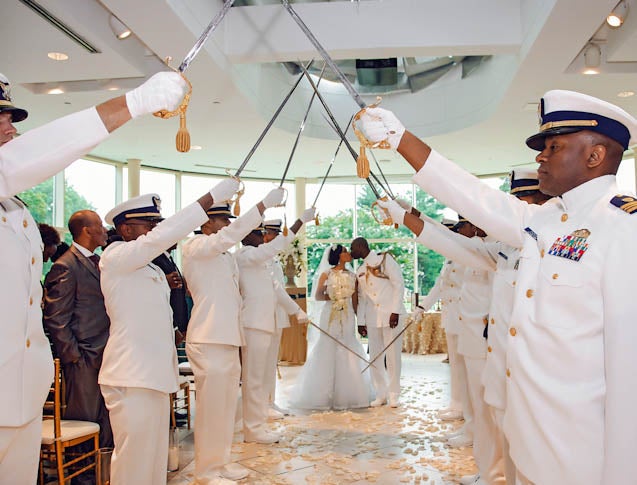 Bridal Bliss: As Good As It Gets