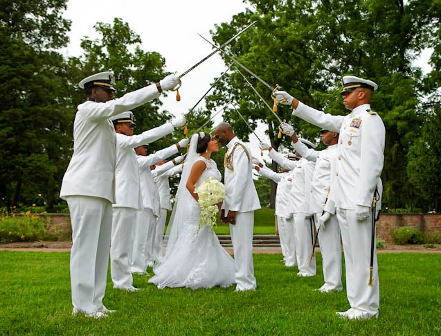 Bridal Bliss: As Good As It Gets