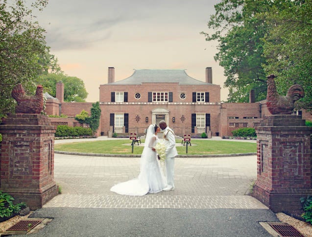 Bridal Bliss: As Good As It Gets