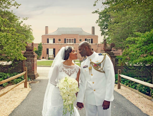 Bridal Bliss: As Good As It Gets