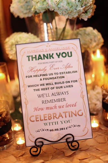 Bridal Bliss: As Good As It Gets