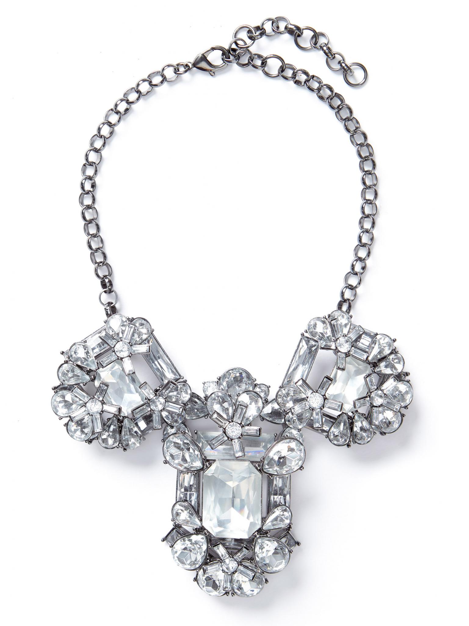 Tina Knowles' Caché Picks