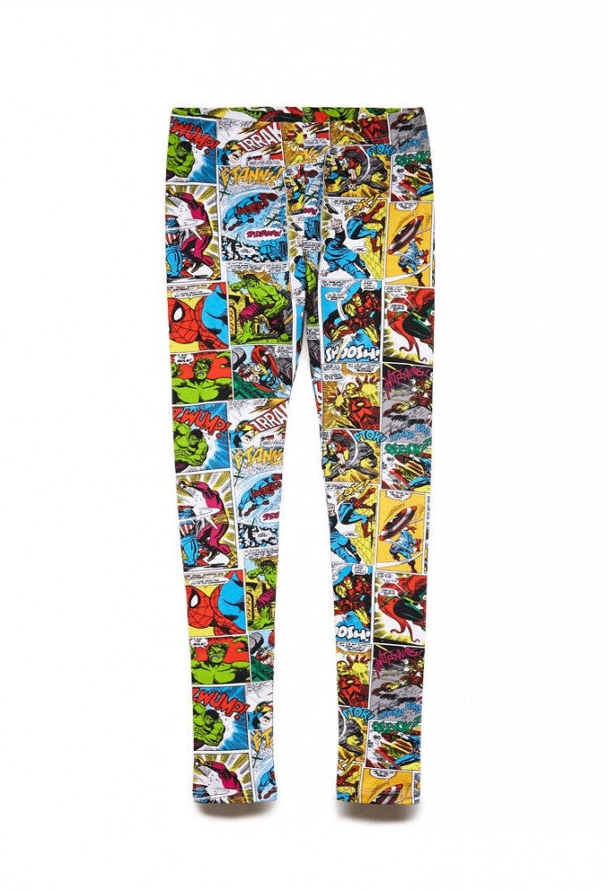 Shop The Video: Beyoncé '7/11'