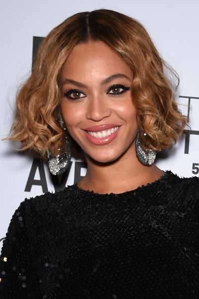 Beyonce Just Became the Most Grammy-Nominated Female of All Time, Earns Album Of The Year Nod
