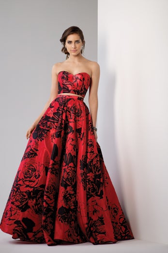 Tina Knowles' Caché Picks