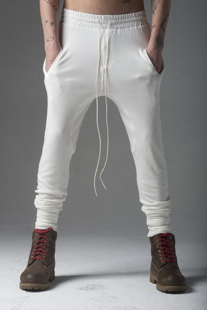 Shop The Video: Beyoncé '7/11'