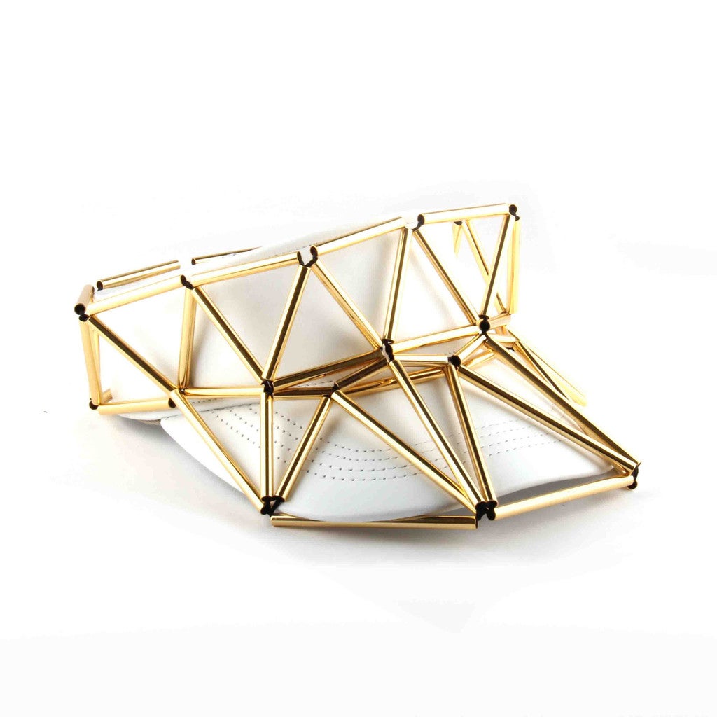 Shop The Video: Beyoncé '7/11'