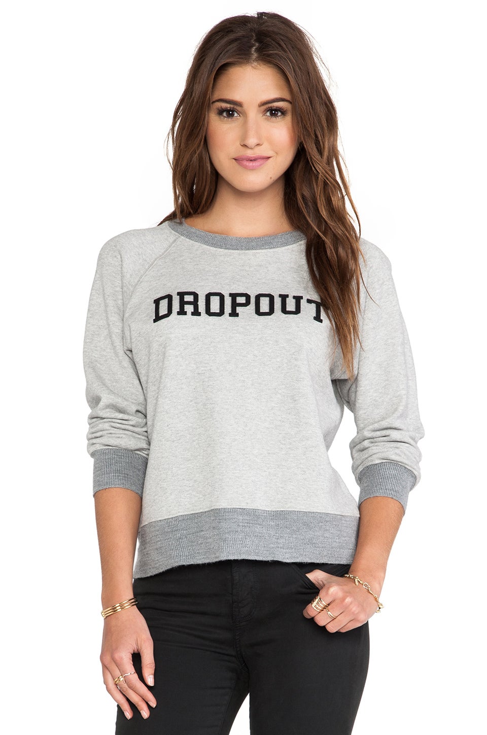 Shop The Video: Beyoncé '7/11'