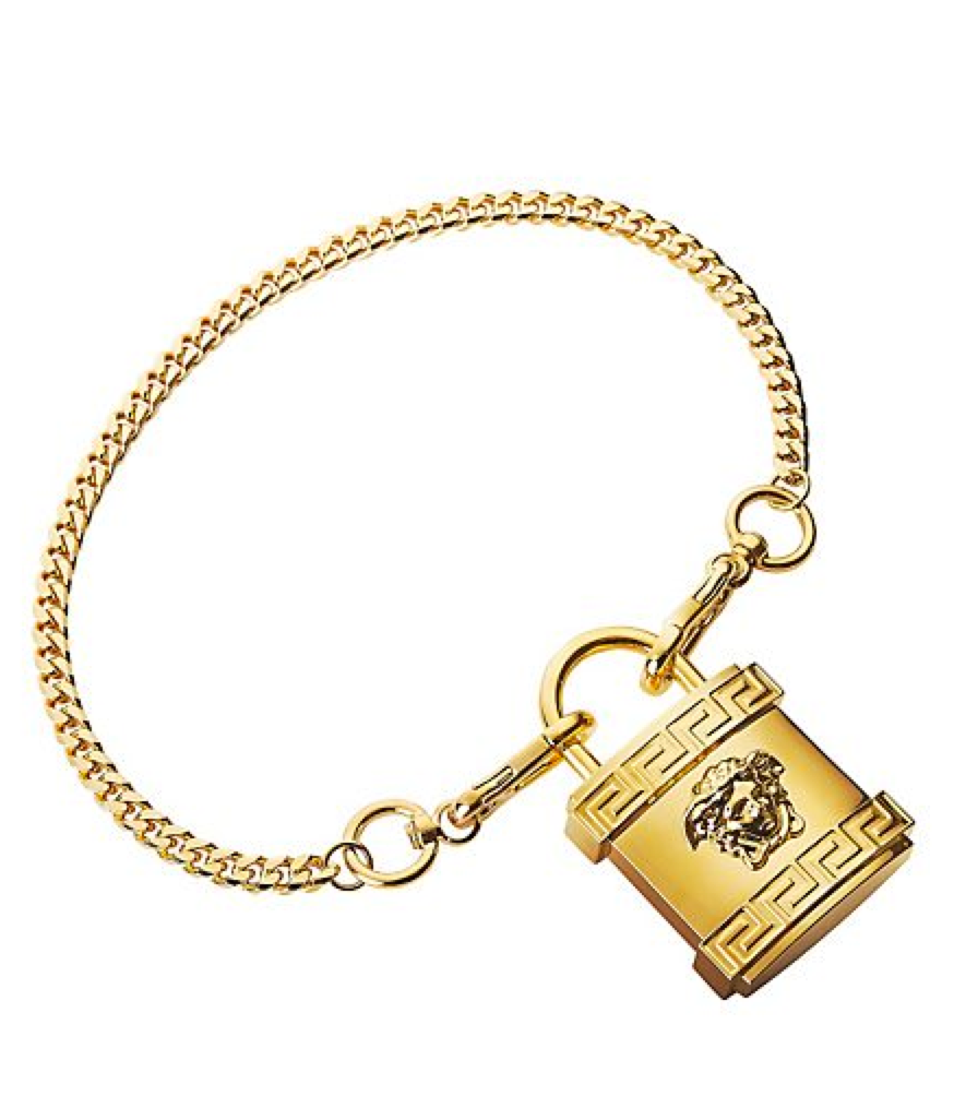 Shop The Video: Beyoncé '7/11'