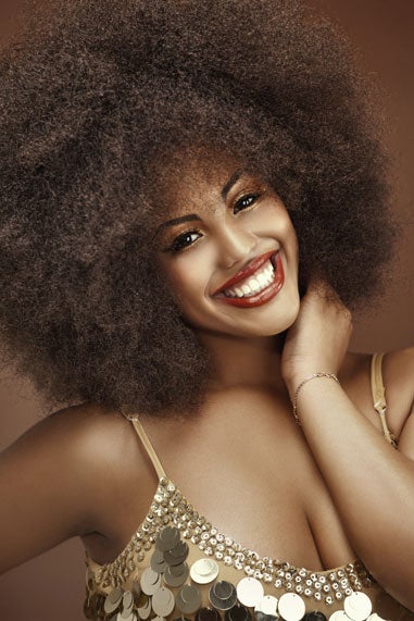 How To Protect Your Relationship From Holiday Drama