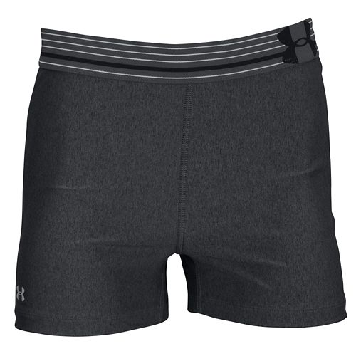 Post-Thanksgiving Work-Out Pieces