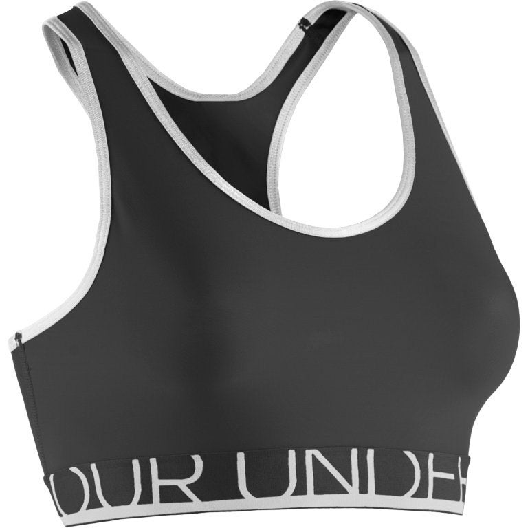 Post-Thanksgiving Work-Out Pieces