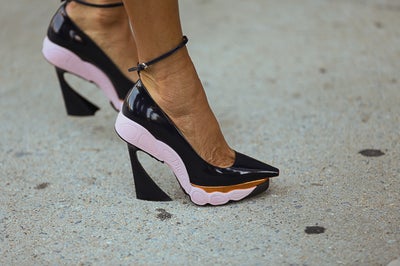 Accessories Street Style: Best of The Best