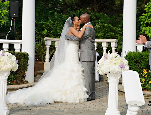 Bridal Bliss: The Perfect Partnership