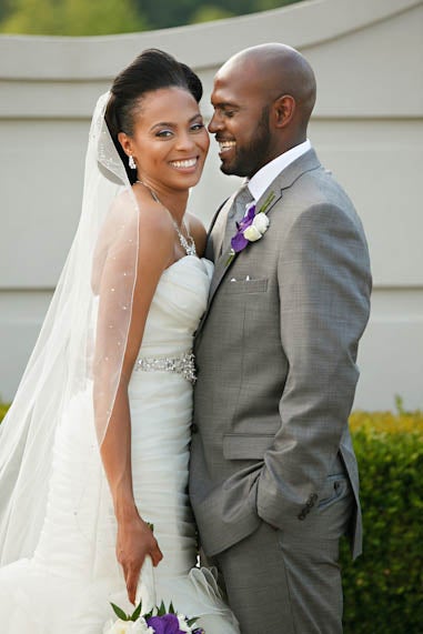 Bridal Bliss: The Perfect Partnership