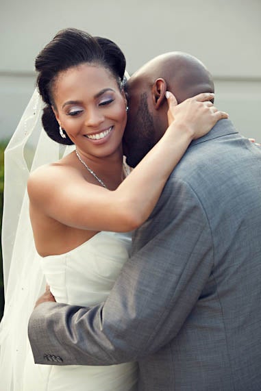 Bridal Bliss: The Perfect Partnership