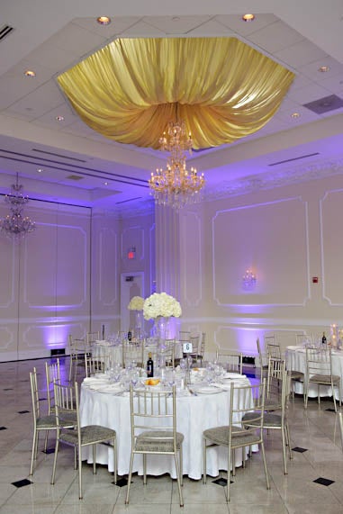 Bridal Bliss: The Perfect Partnership