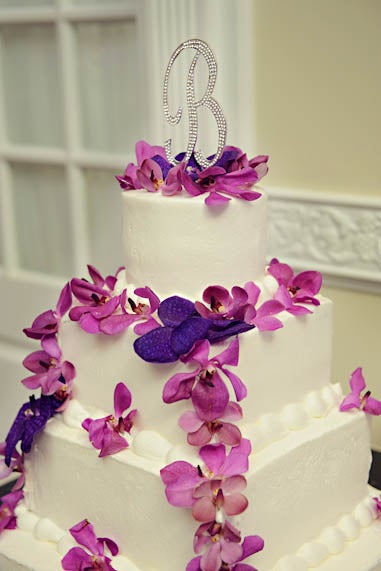 Bridal Bliss: The Perfect Partnership